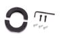 Afbeelding - https-www-ez-catalog-nl-Asset-0143d3c110e34307979dff6508a25040-ImageFullSize-Montagering-v2-HR-jpg
